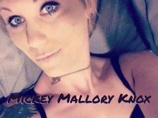 Mickey_Mallory_Knox