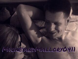 MickeyandMallory0411