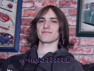 MickyTeffer