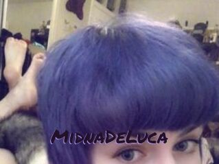 MidnaDeLuca