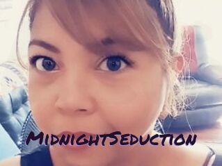 MidnightSeduction