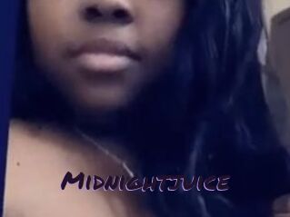 Midnightjuice