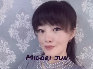 Midori_jun