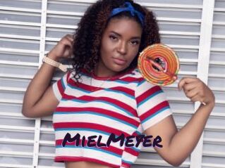 MielMeyer