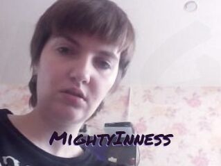 Mighty_Inness