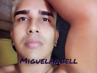 MiguelAngell