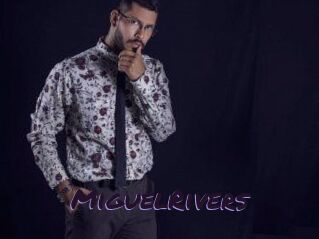 MiguelRivers