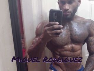 Miguel_Rodriguez