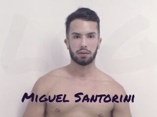 Miguel_Santorini