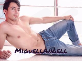 MiguellAngell