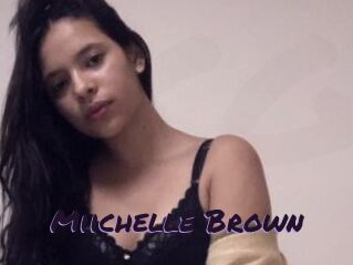 Miichelle_Brown