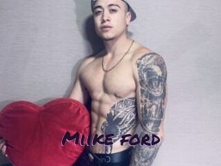 Miike_ford