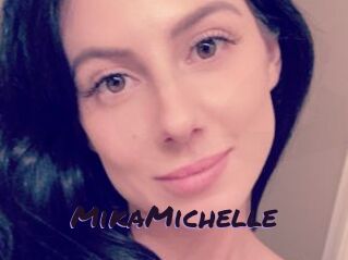 MikaMichelle