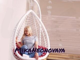 MikaNeonovaya