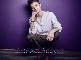 MikaelBrown