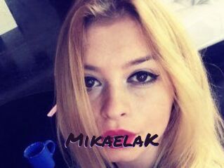 MikaelaK