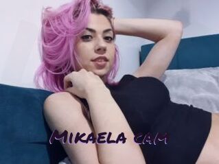 Mikaela_cam