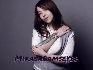 MikasaRamseYbb