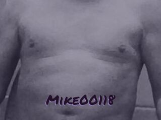 Mike00118