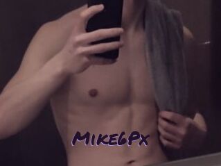Mike6Px
