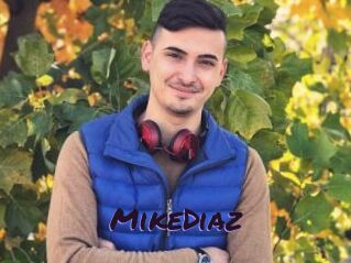 MikeDiaz