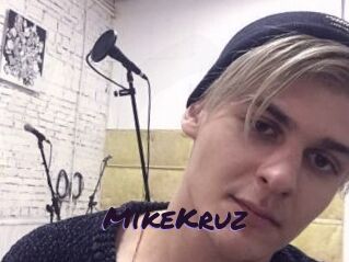 MikeKruz