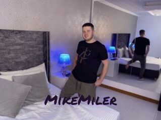 MikeMiler