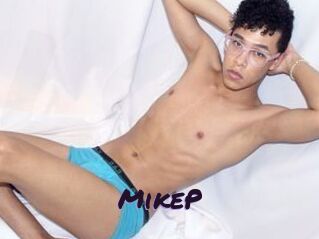 MikeP