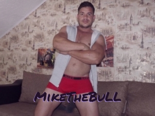 MikeTheBuLL Le Cul Gratuit