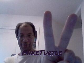 MikeTurtle