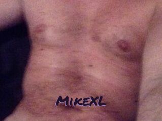 MikeXL