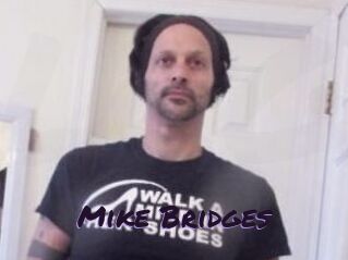 Mike_Bridges
