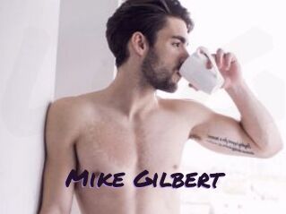 Mike_Gilbert