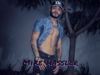Mike_Hassler