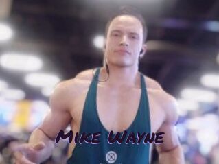 Mike_Wayne