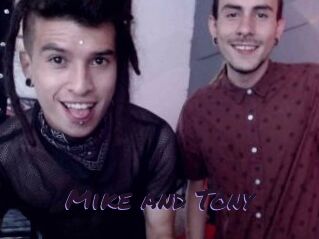 Mike_and_Tony
