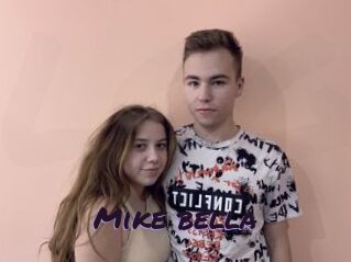 Mike_bella