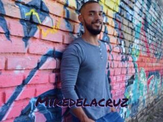 Mikedelacruz