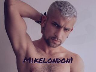 Mikelondon1
