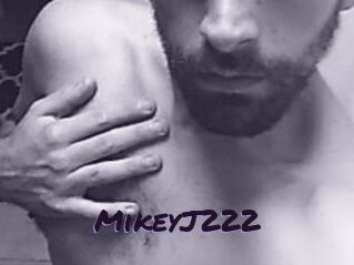 MikeyJ222