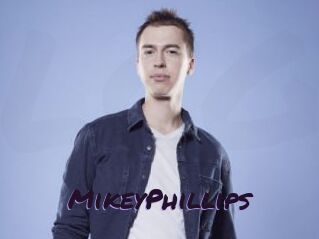 MikeyPhillips