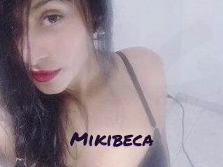 Miki_beca