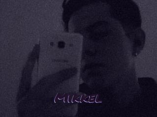 Mikkel