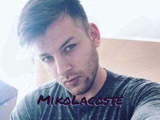 Miko_Lacoste