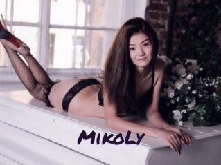 MikoLy