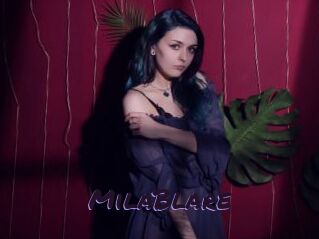 MilaBlare