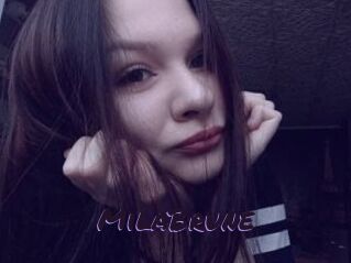 MilaBrune