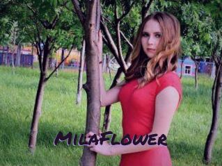 MilaFlower