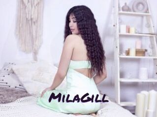 MilaGill