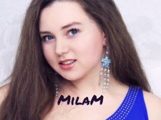 MilaM